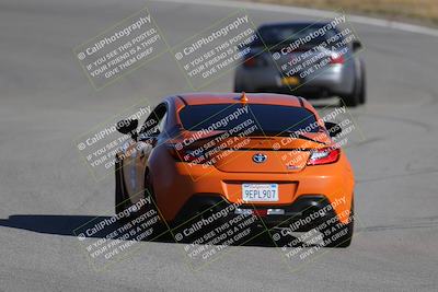 media/Nov-19-2023-Extreme Speed (Sun) [[bd0eec5490]]/Purple/Back Shots/